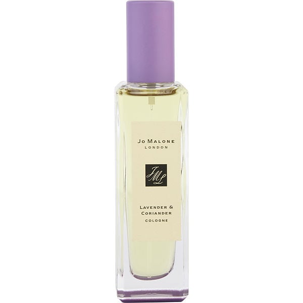 Jo Malone Lavender & Coriander