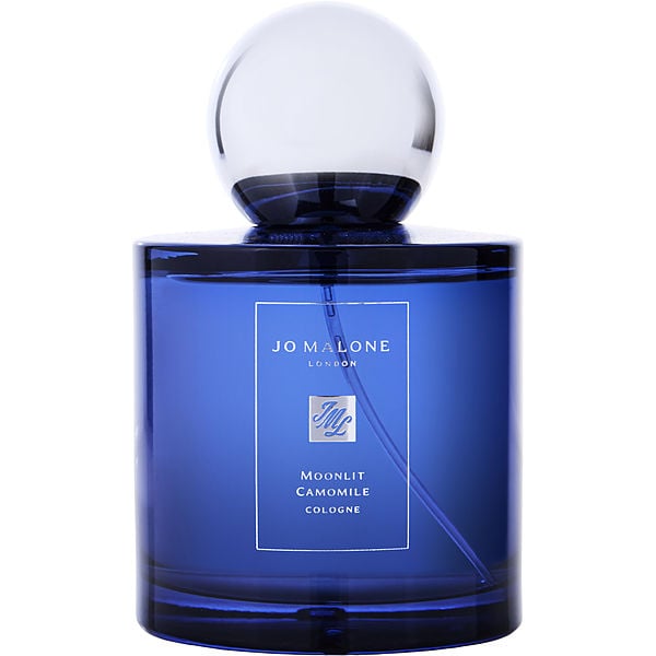 Jo Malone Moonlit Camomile
