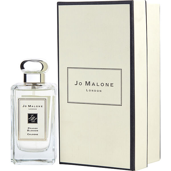Jo Malone Orange Blossom