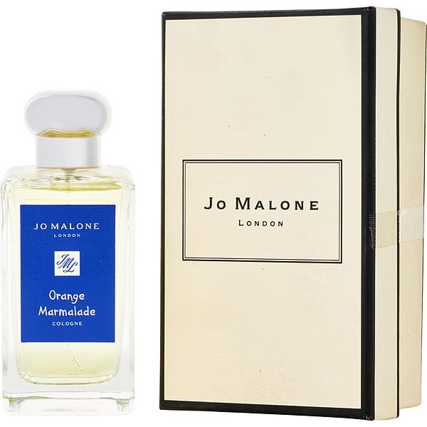 Jo Malone Orange Marmalade by Jo Malone