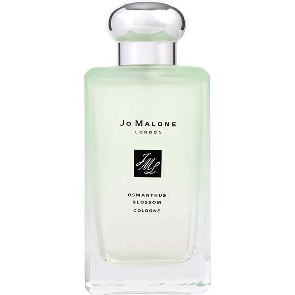 Jo Malone Osmanthus Blossom