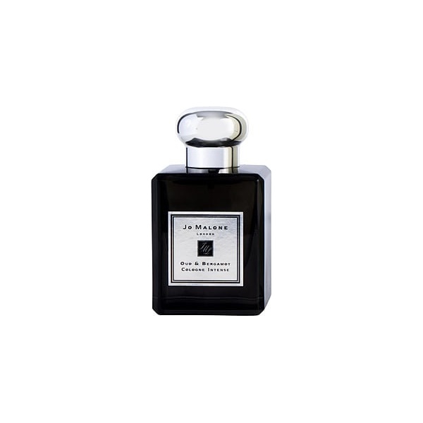 Jo Malone Oud & Bergamot
