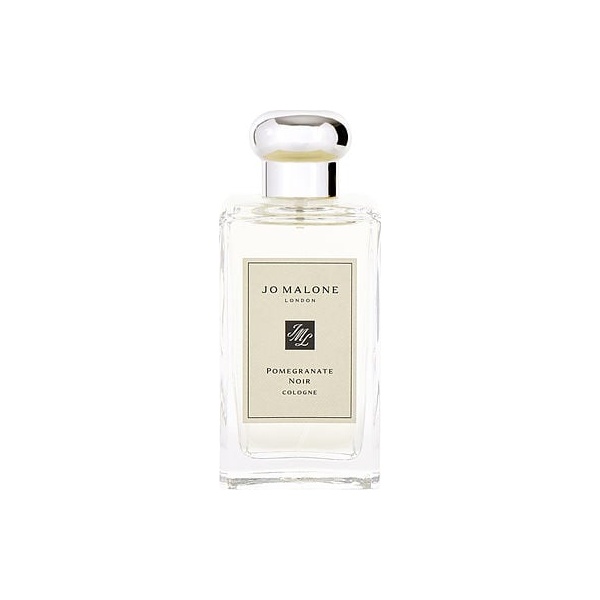 Jo Malone Pomegranate Noir