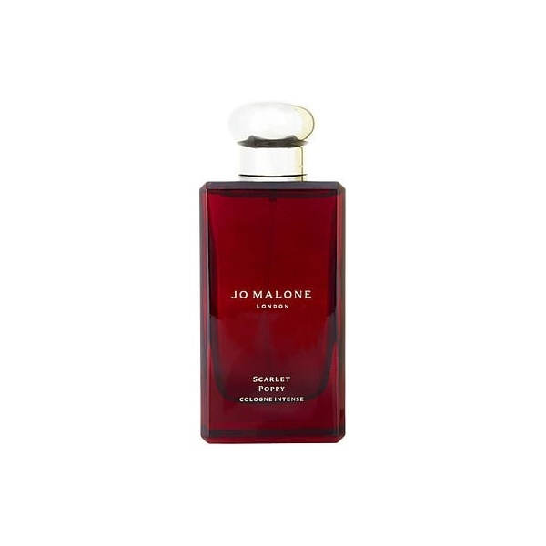 Jo Malone Scarlet Poppy