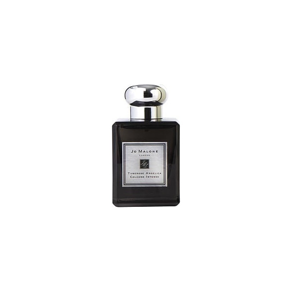 Jo Malone Tuberose Angelica
