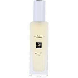 Jo Malone Waterlily