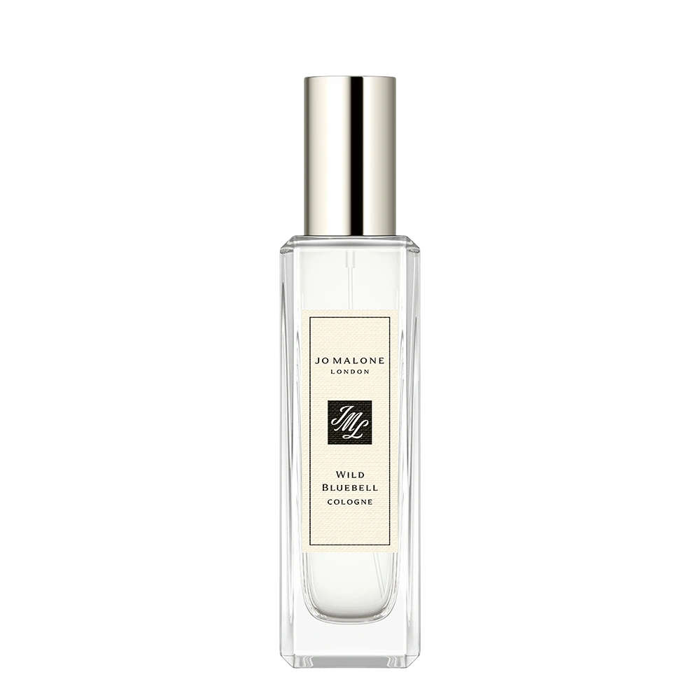 Jo Malone Wild Bluebell Cologne