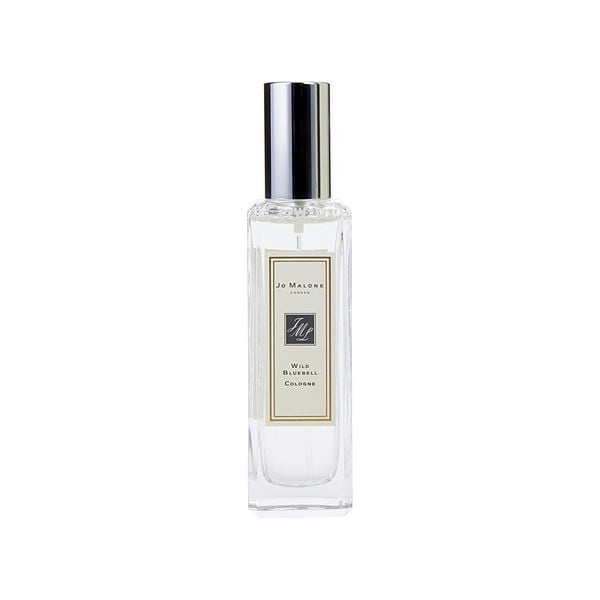 Wild Bluebell by Jo Malone