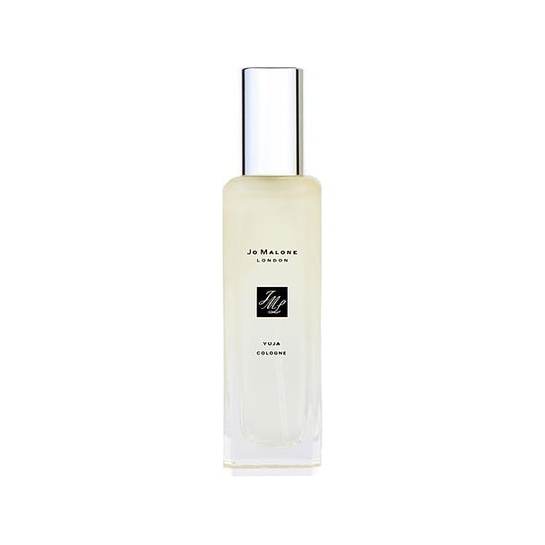 Jo Malone Yuja