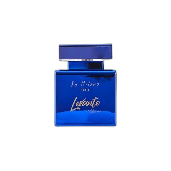 Jo Milano Levante Blue Noir