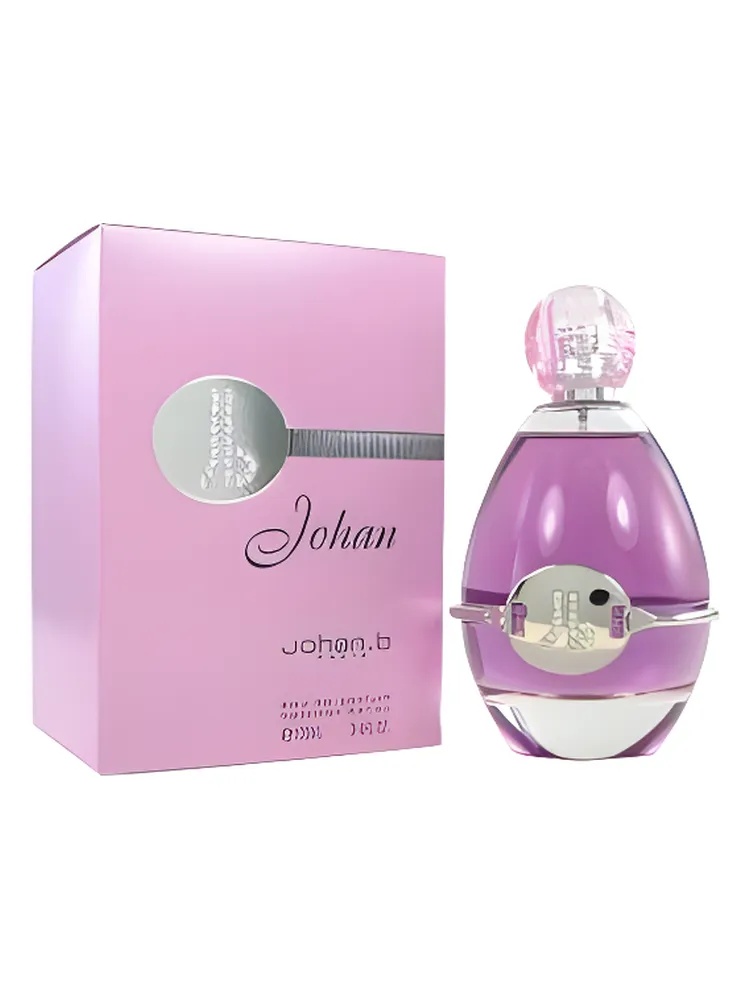 Johan JB thumbnail 2