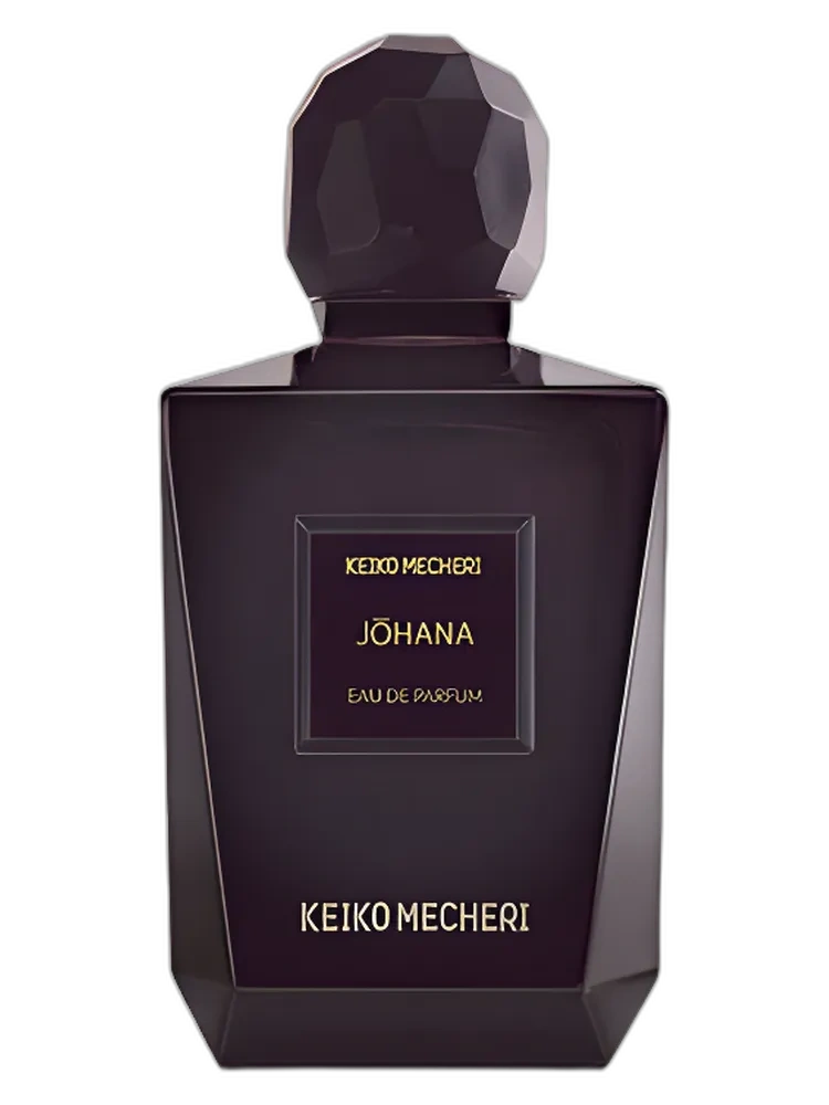 Johana for women