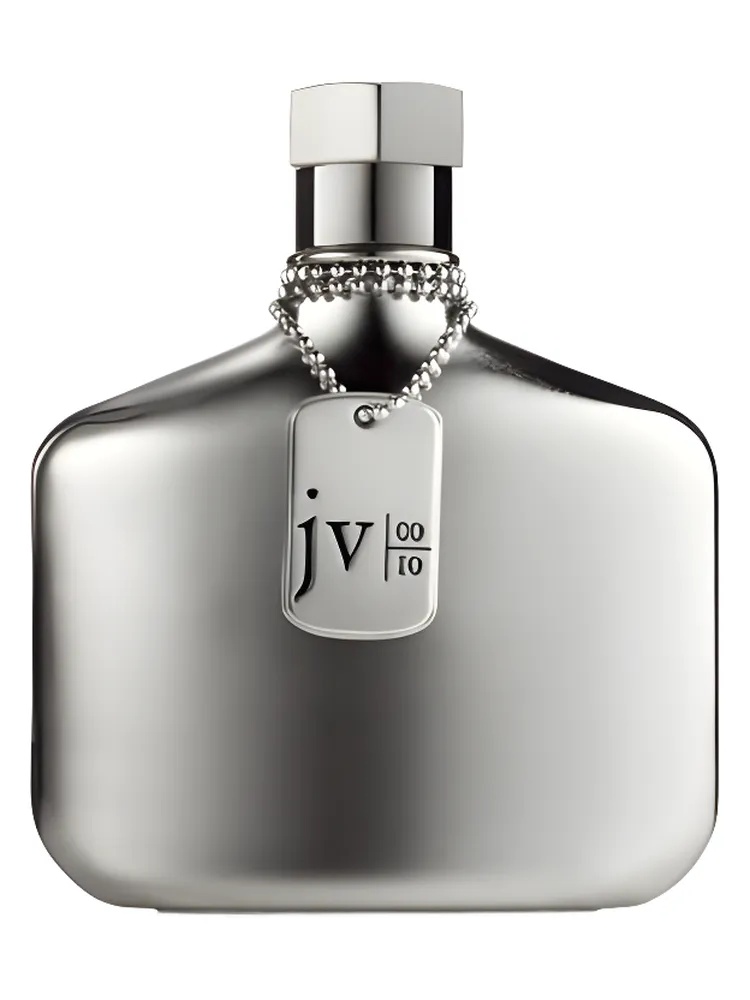 John Varvatos 10th Anniversary Special Edition for men