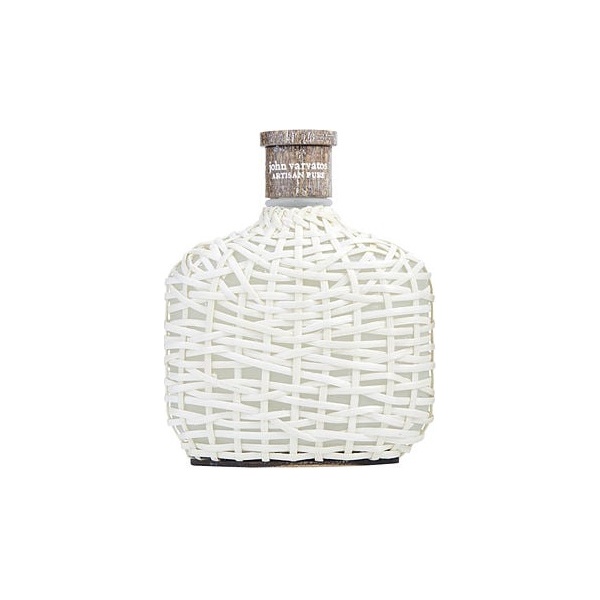 John Varvatos Artisan Pure