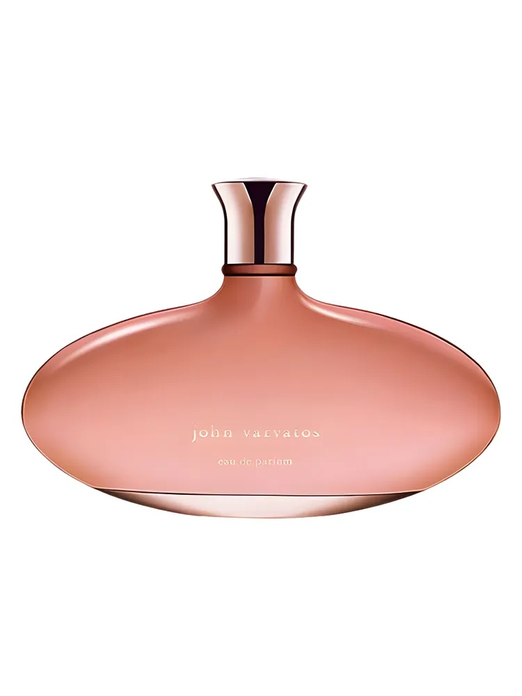 John Varvatos for women