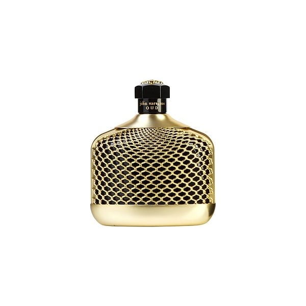 John Varvatos Oud