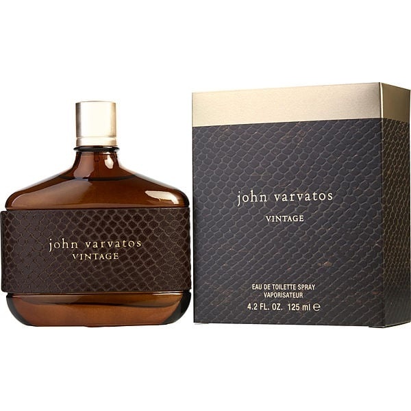 John Varvatos Vintage