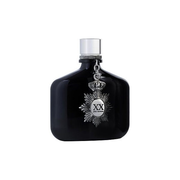 John Varvatos Xx Heritage