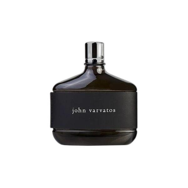 John Varvatos
