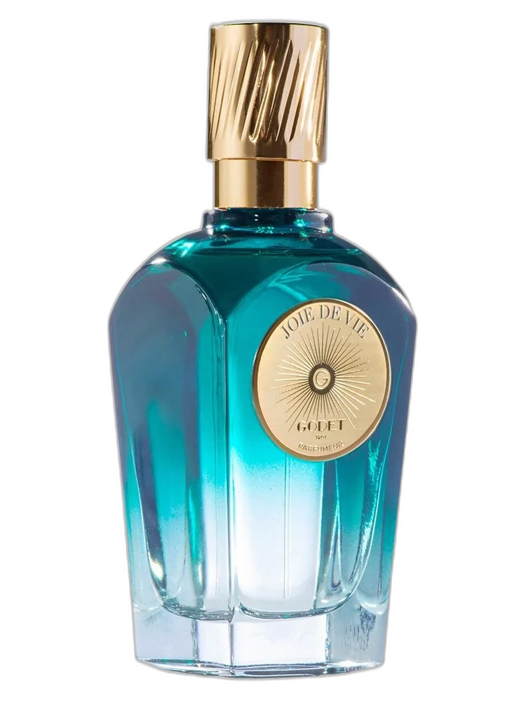 Joie de Vie unisex