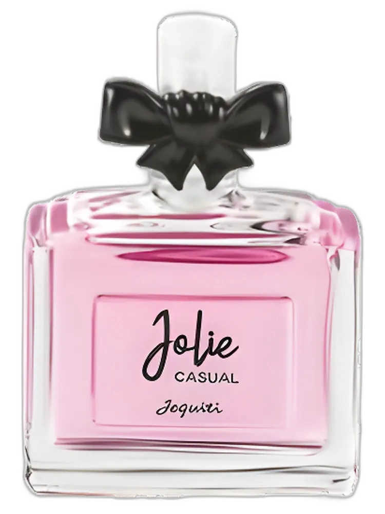 Jolie Casual for women