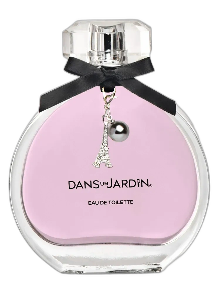 Jolie for women