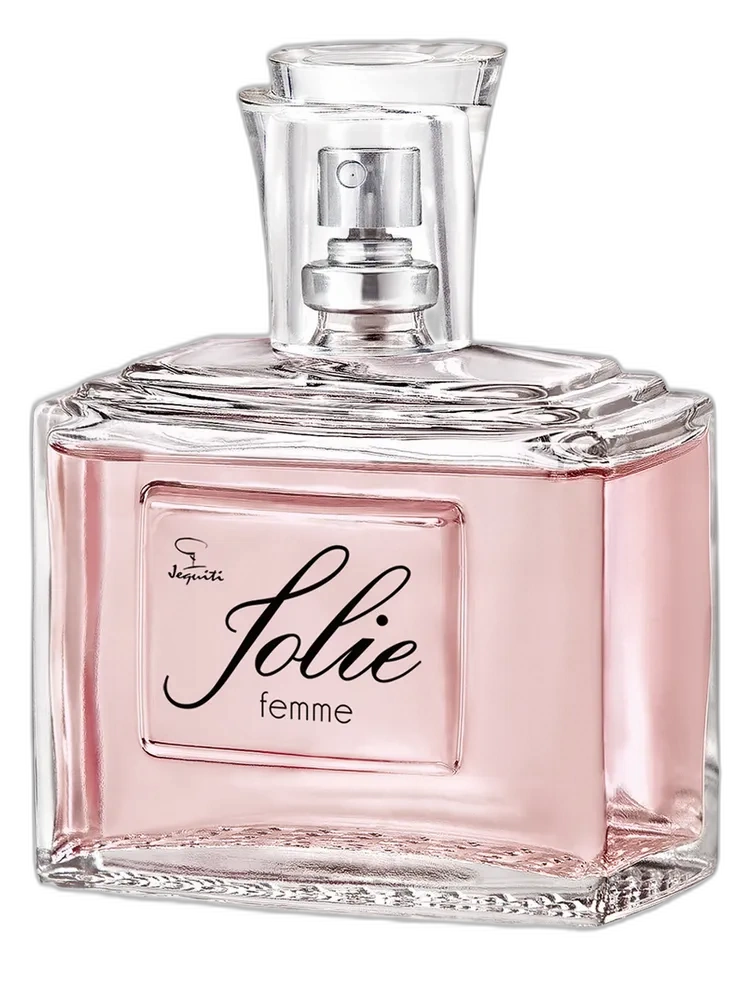 Jolie Femme for women