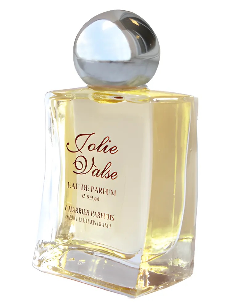 Miniatura 2 de Jolie Valse