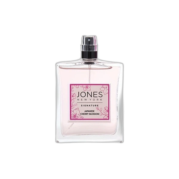Jones Ny Japanese Cherry Blossom