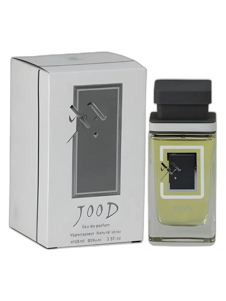 Jood unisex