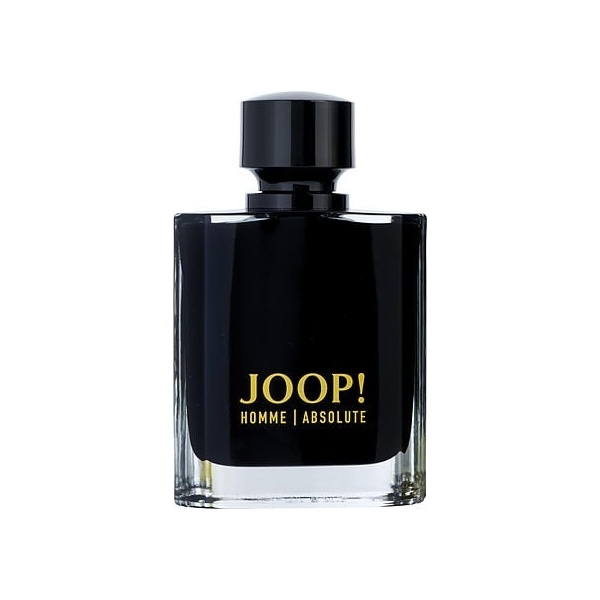 Joop! Absolute
