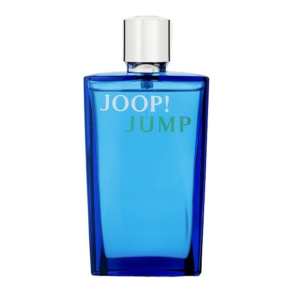 Joop! Jump