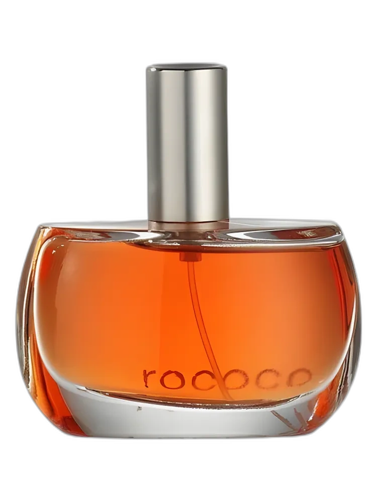 Rococo by Joop!