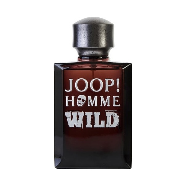 Joop! Wild