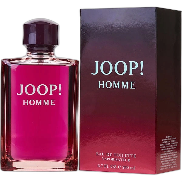 Joop! Miss Wild by Joop!