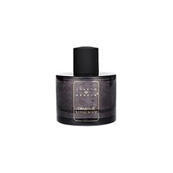 Joseph Abboud Charcoal Sandalwood