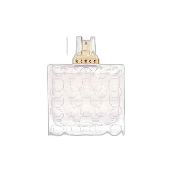 Joseph Prive Flaunt Floral