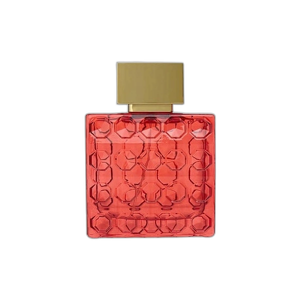 Joseph Prive Flaunt Rouge
