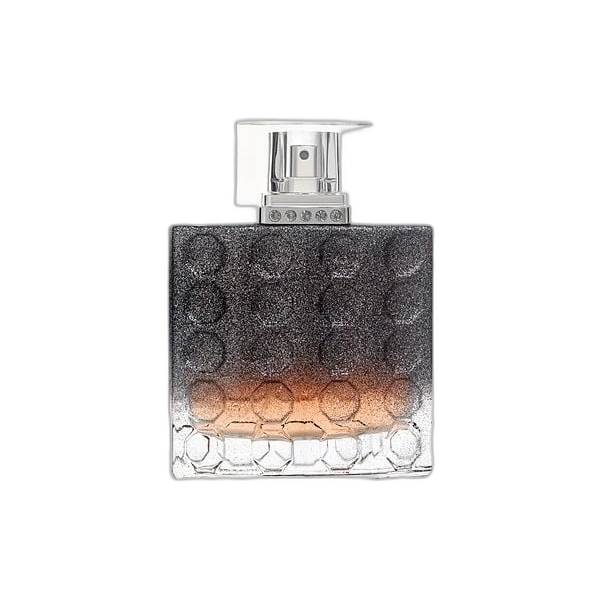 Joseph Prive Flaunt Seduction