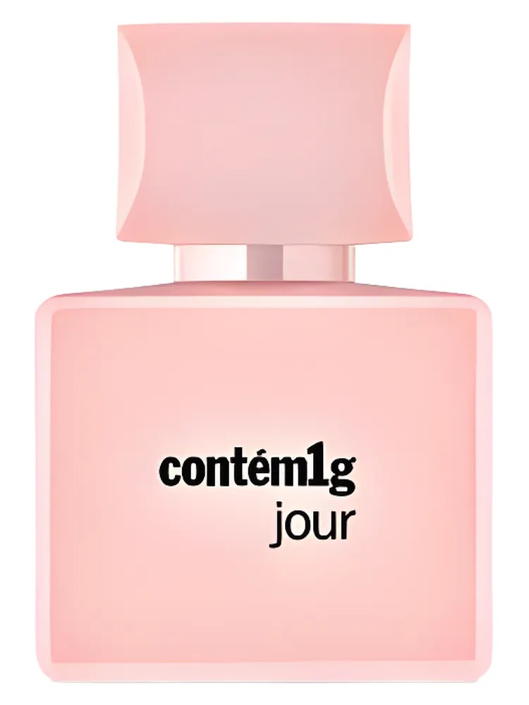 Jour thumbnail 2