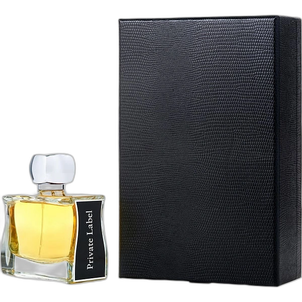 Private Label