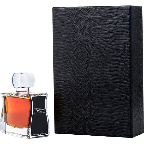 Jovoy Paris Psychedelique