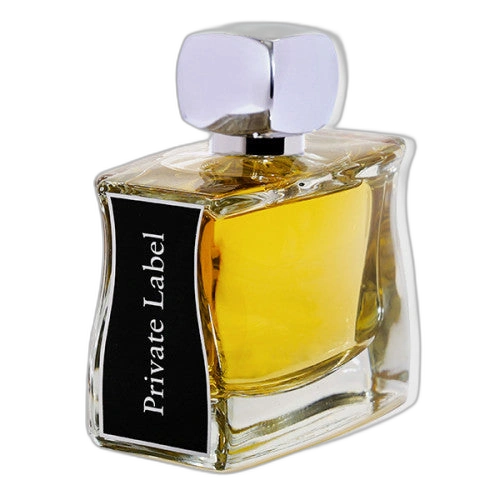 Jovoy Private Label Edp