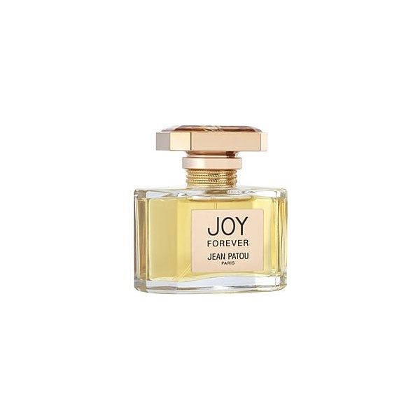 Joy Forever