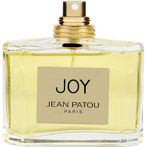 Joy