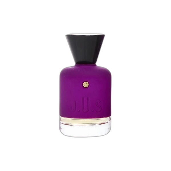 Joyau Unique & Sensoriel Ultrahot