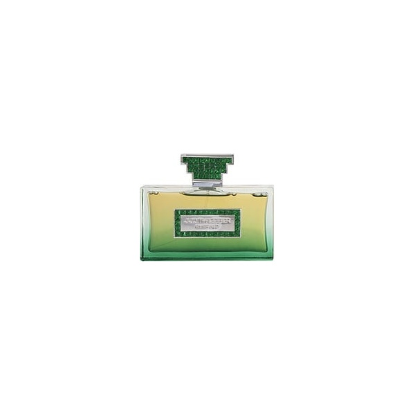 Miniatura 2 de Emerald
