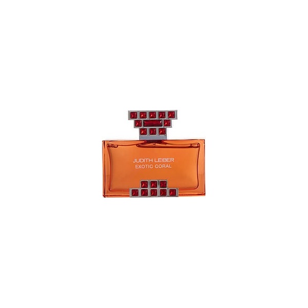 Miniatura 2 de Exotic Coral