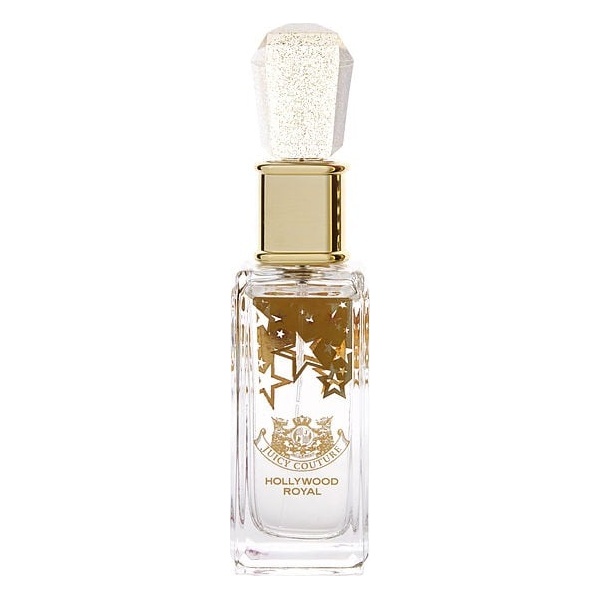 Juicy Couture Hollywood Royal