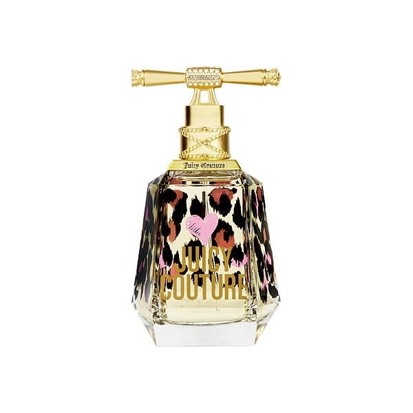 Juicy Couture I Love Juicy Couture